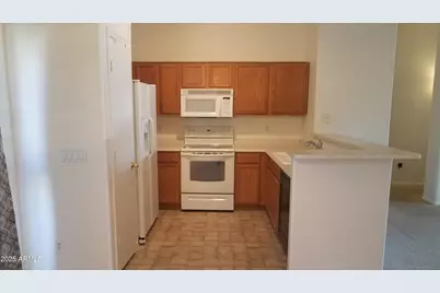 14663 N 132nd Avenue, Surprise, AZ 85379 - Photo 4