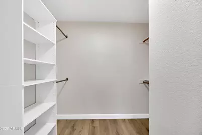 1228 W Diamond Avenue, Apache Junction, AZ 85120 - Photo 16