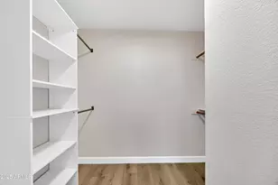 1228 W Diamond Ave, Apache Junction, AZ 85120 - Photo 16