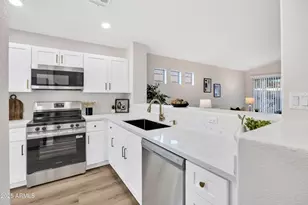 1228 W Diamond Ave, Apache Junction, AZ 85120 - Photo 8