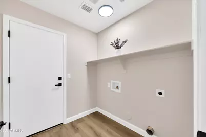 1228 W Diamond Avenue, Apache Junction, AZ 85120 - Photo 20