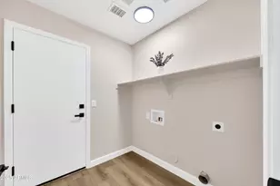 1228 W Diamond Ave, Apache Junction, AZ 85120 - Photo 20