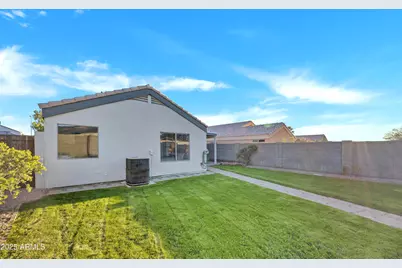 1228 W Diamond Avenue, Apache Junction, AZ 85120 - Photo 24