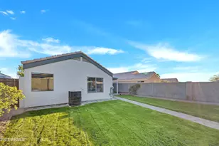 1228 W Diamond Ave, Apache Junction, AZ 85120 - Photo 24