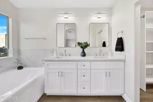 1228 W Diamond Ave, Apache Junction, AZ 85120 - Photo 14