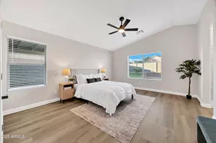 1228 W Diamond Ave, Apache Junction, AZ 85120 - Photo 12