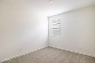 9969 N 177th Dr, Waddell, AZ 85355 - Photo 12