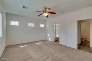 4513 W Fremont Rd., Laveen, AZ 85339 - Photo 26