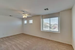 4513 W Fremont Rd., Laveen, AZ 85339 - Photo 20