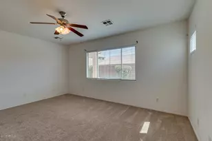 4513 W Fremont Rd., Laveen, AZ 85339 - Photo 24