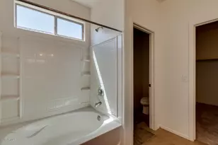 4513 W Fremont Rd., Laveen, AZ 85339 - Photo 28