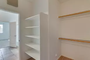 4513 W Fremont Rd., Laveen, AZ 85339 - Photo 30