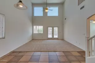 4513 W Fremont Rd., Laveen, AZ 85339 - Photo 14