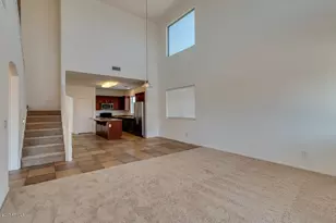 4513 W Fremont Rd., Laveen, AZ 85339 - Photo 16