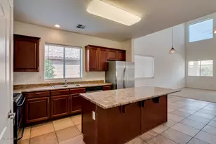 4513 W Fremont Rd., Laveen, AZ 85339 - Photo 8