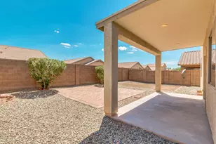 4513 W Fremont Rd., Laveen, AZ 85339 - Photo 38