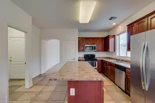 4513 W Fremont Rd., Laveen, AZ 85339 - Photo 10