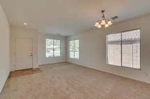 4513 W Fremont Rd., Laveen, AZ 85339 - Photo 4