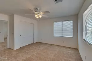 4513 W Fremont Rd., Laveen, AZ 85339 - Photo 32