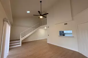 1623 E Bluefield Ave, Phoenix, AZ 85022 - Photo 8