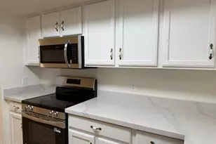 1623 E Bluefield Ave, Phoenix, AZ 85022 - Photo 4