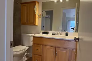 1623 E Bluefield Ave, Phoenix, AZ 85022 - Photo 14