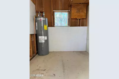 2233 E Behrend Drive #29, Phoenix, AZ 85024 - Photo 26