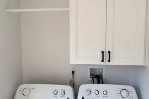 2233 E Behrend Dr, Phoenix, AZ 85024 - Photo 26