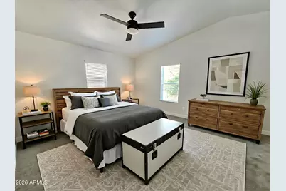 2233 E Behrend Drive #29, Phoenix, AZ 85024 - Photo 18