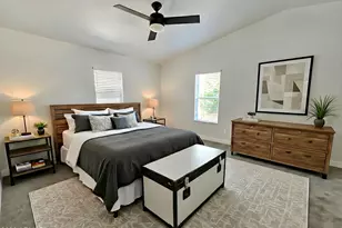 2233 E Behrend Dr, Phoenix, AZ 85024 - Photo 18