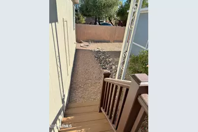 2233 E Behrend Drive #29, Phoenix, AZ 85024 - Photo 30