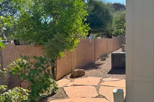 2233 E Behrend Dr, Phoenix, AZ 85024 - Photo 22