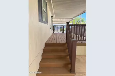 2233 E Behrend Drive #29, Phoenix, AZ 85024 - Photo 32