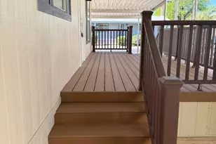 2233 E Behrend Dr, Phoenix, AZ 85024 - Photo 32