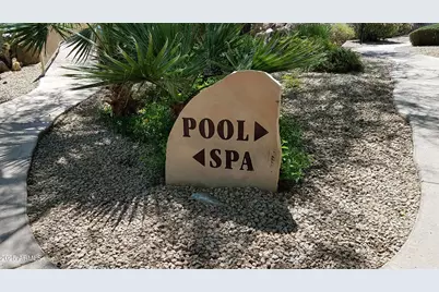 2233 E Behrend Drive #29, Phoenix, AZ 85024 - Photo 38