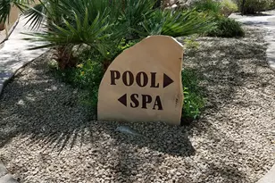 2233 E Behrend Dr, Phoenix, AZ 85024 - Photo 38