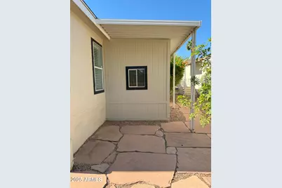 2233 E Behrend Drive #29, Phoenix, AZ 85024 - Photo 34