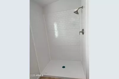 2233 E Behrend Drive #29, Phoenix, AZ 85024 - Photo 20