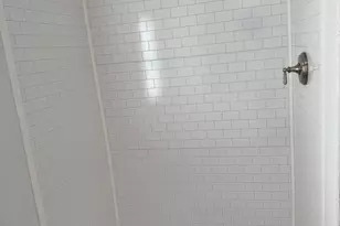 2233 E Behrend Dr, Phoenix, AZ 85024 - Photo 20