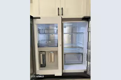 2233 E Behrend Drive #29, Phoenix, AZ 85024 - Photo 14