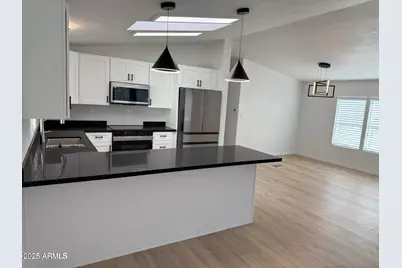 2233 E Behrend Drive #29, Phoenix, AZ 85024 - Photo 4