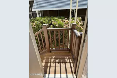 2233 E Behrend Drive #29, Phoenix, AZ 85024 - Photo 28