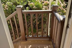 2233 E Behrend Dr, Phoenix, AZ 85024 - Photo 28