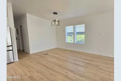 2233 E Behrend Drive #29, Phoenix, AZ 85024 - Photo 4