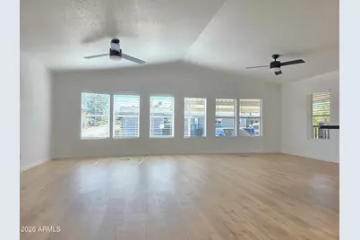 2233 E Behrend Drive #29, Phoenix, AZ 85024 - Photo 2