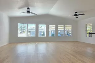 2233 E Behrend Dr, Phoenix, AZ 85024 - Photo 2