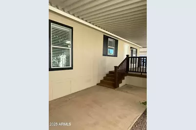 2233 E Behrend Drive #29, Phoenix, AZ 85024 - Photo 24