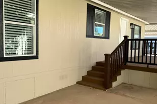 2233 E Behrend Dr, Phoenix, AZ 85024 - Photo 24