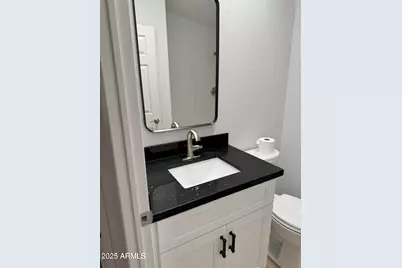 2233 E Behrend Drive #29, Phoenix, AZ 85024 - Photo 12