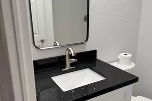 2233 E Behrend Dr, Phoenix, AZ 85024 - Photo 12